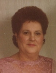 Mary  L.   Wise  (Roberts)