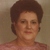 Mary  L.  Wise 